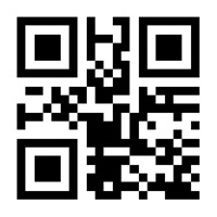 河北唐山生姜大市场,咸菜姜价,唐山洗姜厂,唐山新军屯泥姜价,唐山鲜姜批发市场-河北唐山市新军屯姜业-上海芸域网络科技有限公司